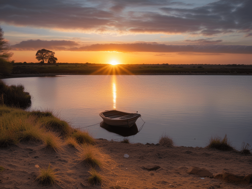 Unexpected Miracles: Pain-Free Phlebotomy Testimonial