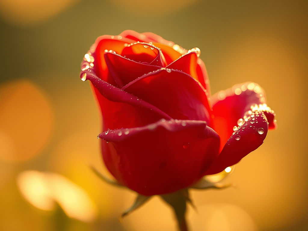 Surviving Torturous ICU Experience: My Journey to Healing