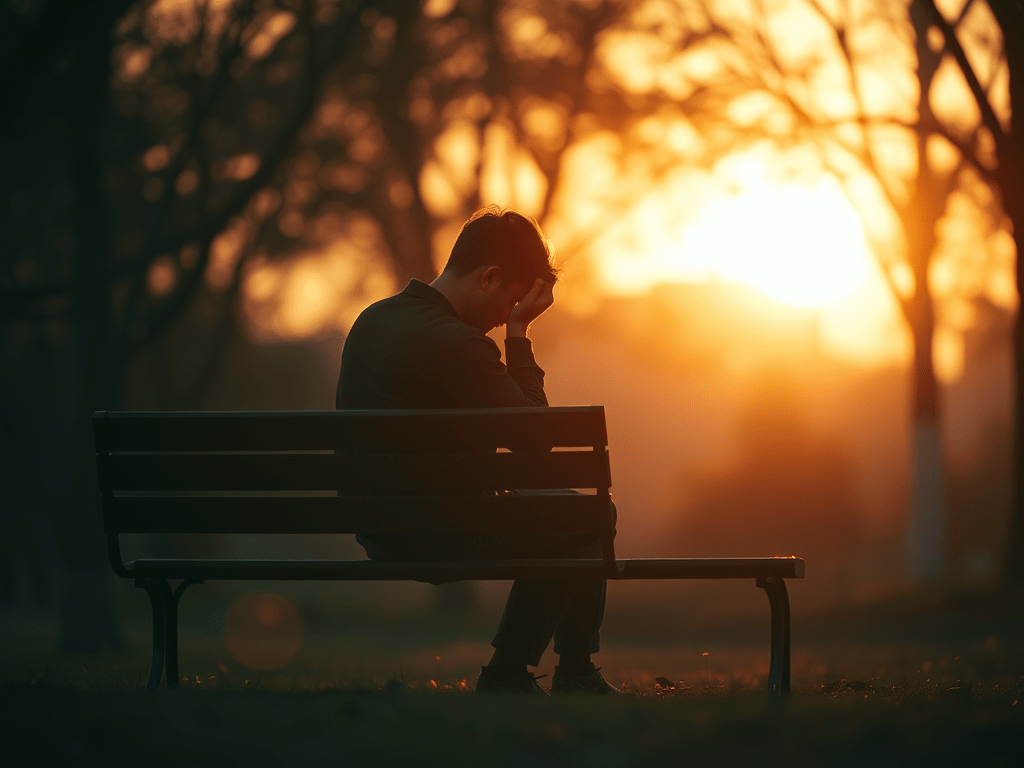 about a friend on the&nbsp;Advocate