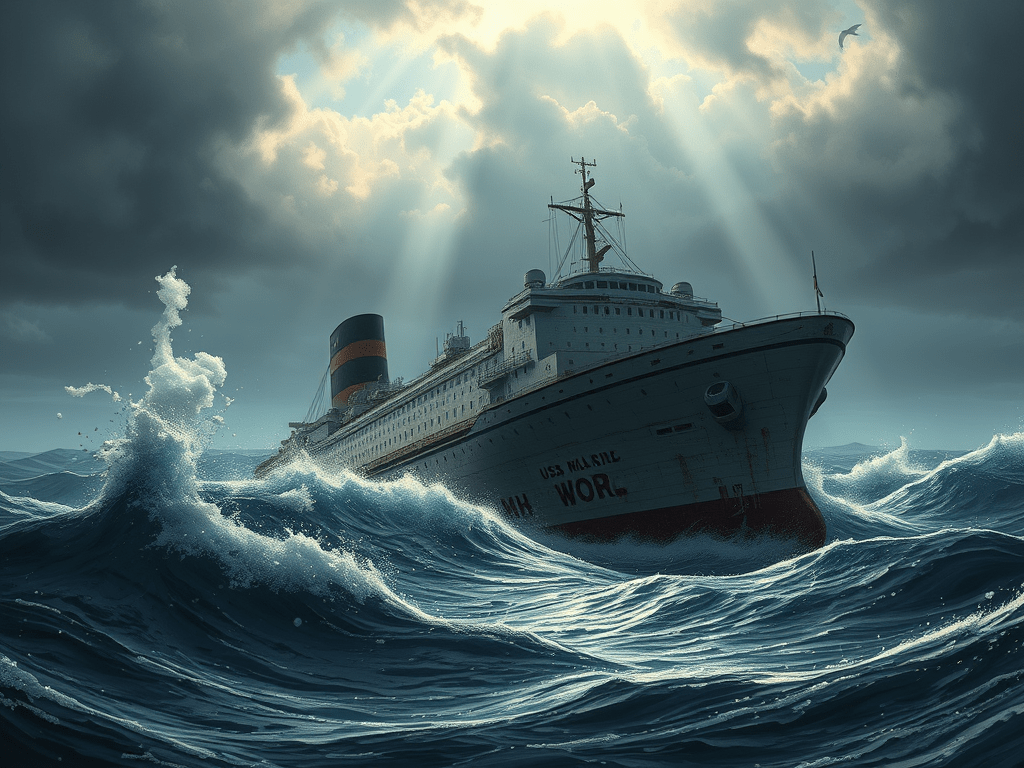 The High Price of Long-term Psych Ward Stays