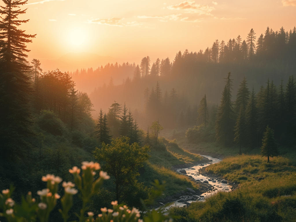 Finding Healing After&nbsp;Trauma