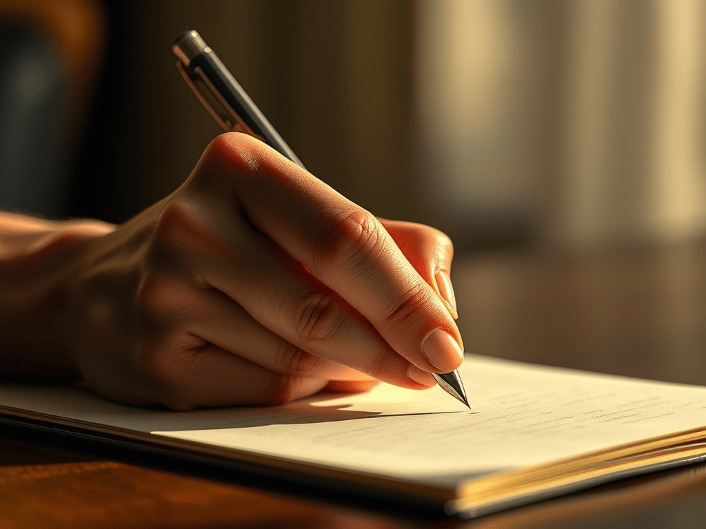 Navigating Family and Pro-Life&nbsp;Beliefs